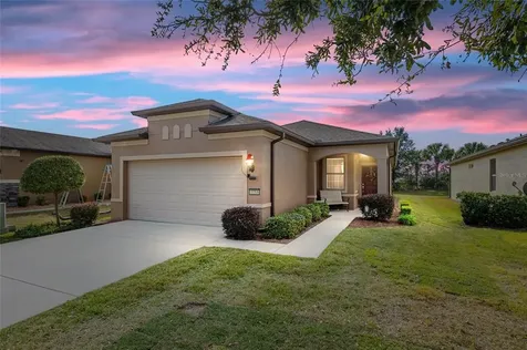 7753 SW 94th Circle Ocala FL 34481