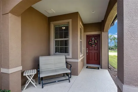 7753 SW 94th Circle Ocala FL 34481