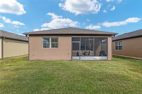 7753 SW 94th Circle Ocala FL 34481