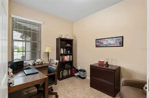 7753 SW 94th Circle Ocala FL 34481