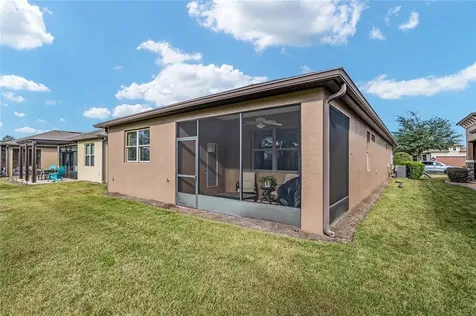 7753 SW 94th Circle Ocala FL 34481