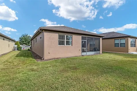 7753 SW 94th Circle Ocala FL 34481