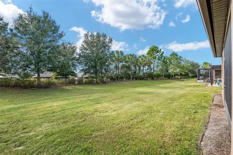 7753 SW 94th Circle Ocala FL 34481