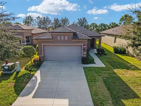 7753 SW 94th Circle Ocala FL 34481