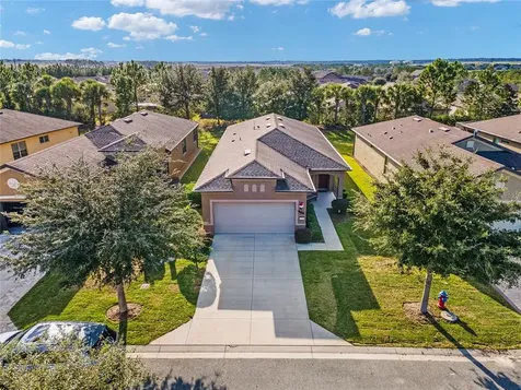 7753 SW 94th Circle Ocala FL 34481