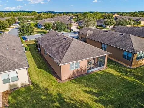 7753 SW 94th Circle Ocala FL 34481
