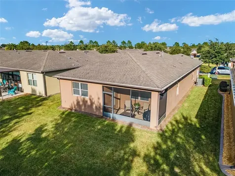 7753 SW 94th Circle Ocala FL 34481