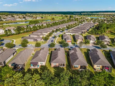 7753 SW 94th Circle Ocala FL 34481