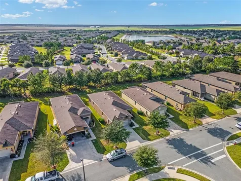 7753 SW 94th Circle Ocala FL 34481