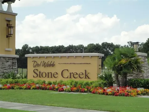 7753 SW 94th Circle Ocala FL 34481