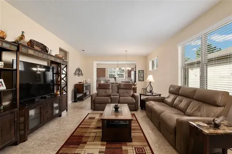 7753 SW 94th Circle Ocala FL 34481