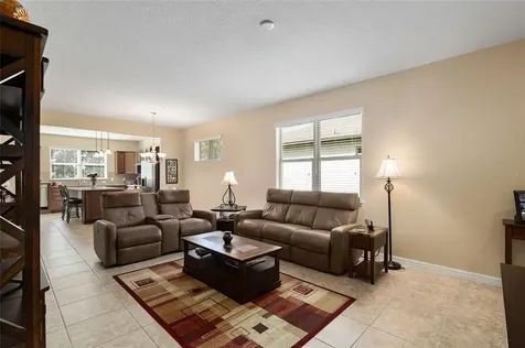 7753 SW 94th Circle Ocala FL 34481