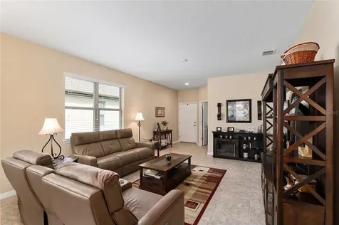 7753 SW 94th Circle Ocala FL 34481