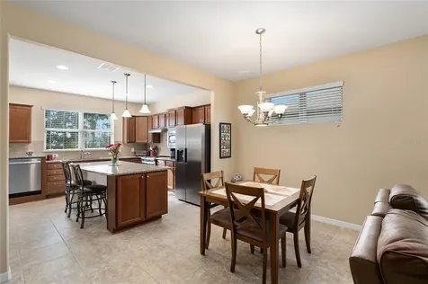 7753 SW 94th Circle Ocala FL 34481