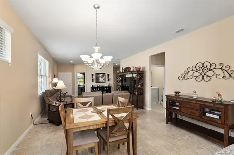 7753 SW 94th Circle Ocala FL 34481