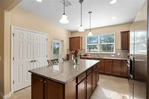 7753 SW 94th Circle Ocala FL 34481