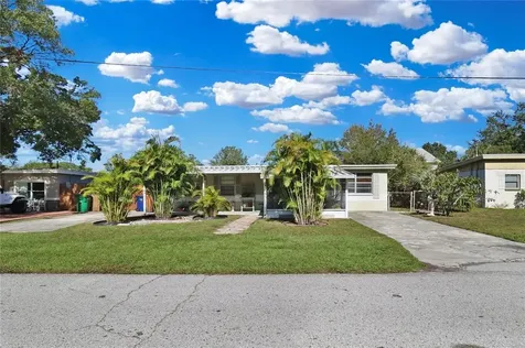 3507 W Price Avenue Tampa FL 33611