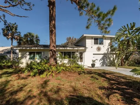 304 Santa Maria Street Venice FL 34285