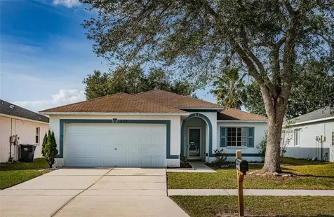 12128 Feldwood Creek Lane Riverview FL 33579