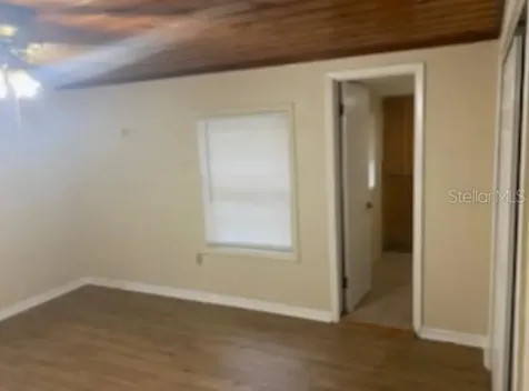 1619 3rd Street Leesburg FL 34748