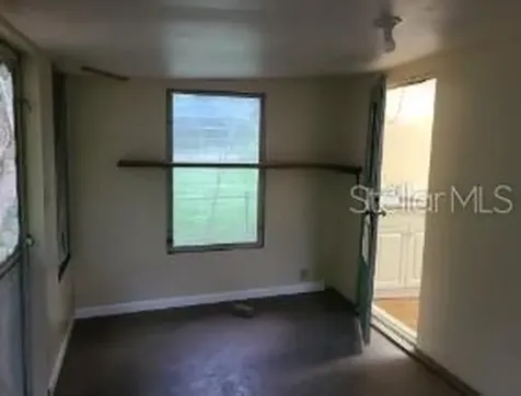 1619 3rd Street Leesburg FL 34748