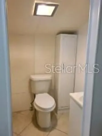 1619 3rd Street Leesburg FL 34748