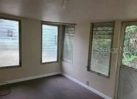 1619 3rd Street Leesburg FL 34748