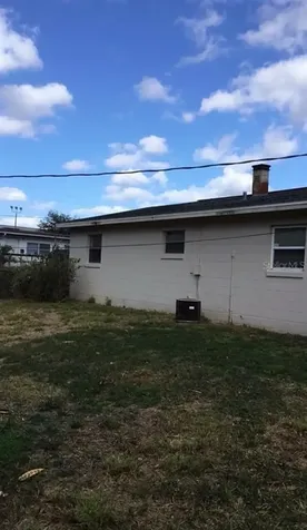 1619 3rd Street Leesburg FL 34748