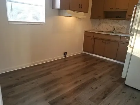 1619 3rd Street Leesburg FL 34748