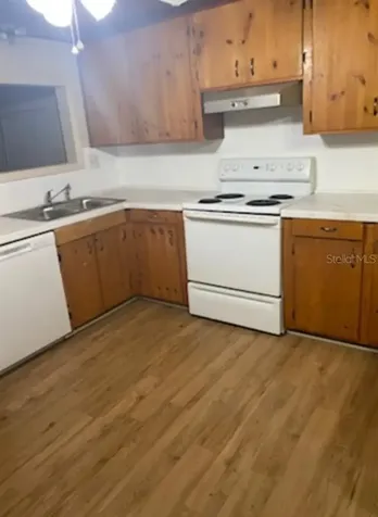 1619 3rd Street Leesburg FL 34748