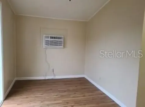 1619 3rd Street Leesburg FL 34748