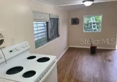 1619 3rd Street Leesburg FL 34748