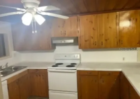 1619 3rd Street Leesburg FL 34748