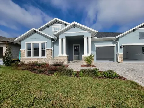 3404 Tour Trace Land O Lakes FL 34638