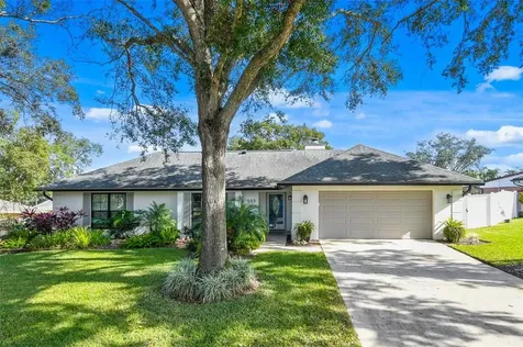 503 Riviera Drive Altamonte Springs FL 32701