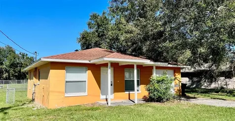14945 Siplin Road Winter Garden FL 34787