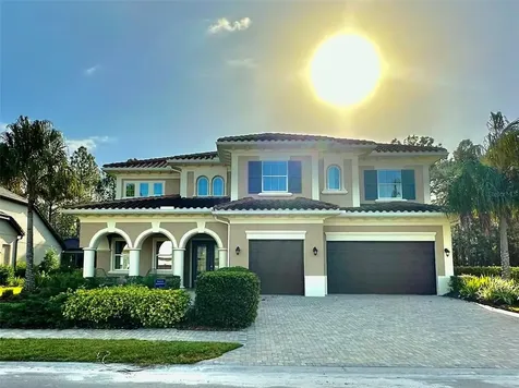 29242 Picana Lane Wesley Chapel FL 33543