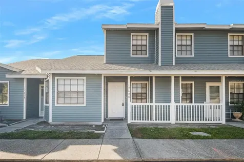 12620 Castle Hill Drive Tampa FL 33624