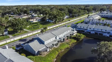12620 Castle Hill Drive Tampa FL 33624