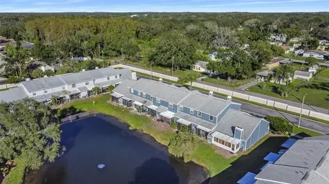 12620 Castle Hill Drive Tampa FL 33624