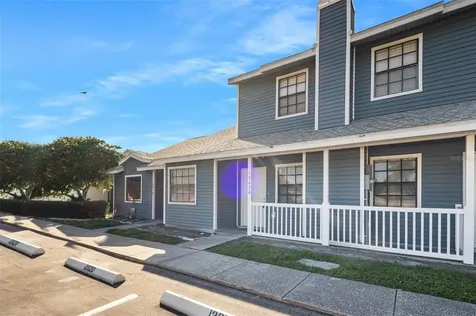 12620 Castle Hill Drive Tampa FL 33624