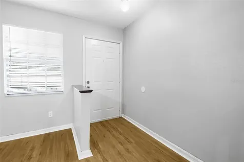 12620 Castle Hill Drive Tampa FL 33624
