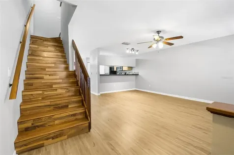 12620 Castle Hill Drive Tampa FL 33624