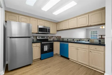 12620 Castle Hill Drive Tampa FL 33624