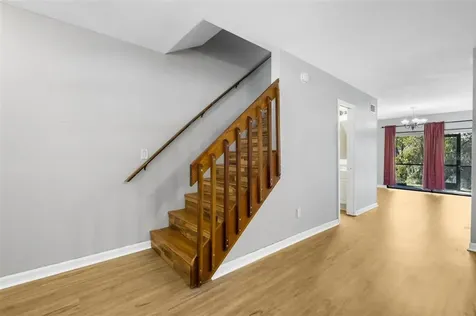 12620 Castle Hill Drive Tampa FL 33624