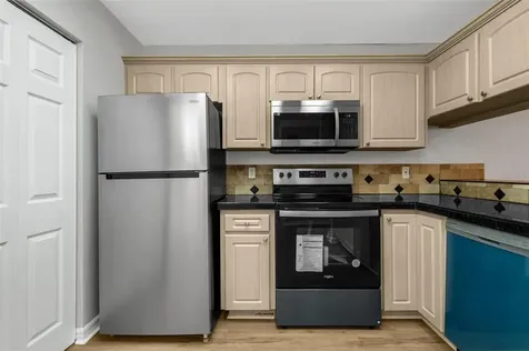 12620 Castle Hill Drive Tampa FL 33624