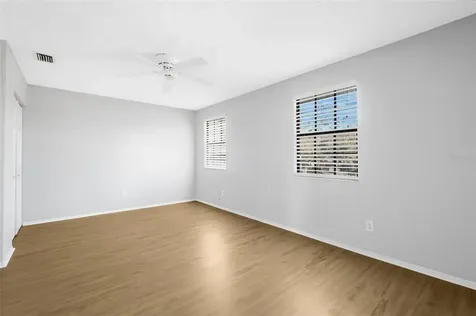 12620 Castle Hill Drive Tampa FL 33624