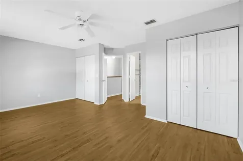 12620 Castle Hill Drive Tampa FL 33624