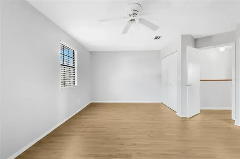 12620 Castle Hill Drive Tampa FL 33624