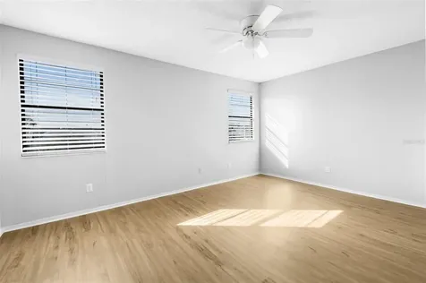 12620 Castle Hill Drive Tampa FL 33624